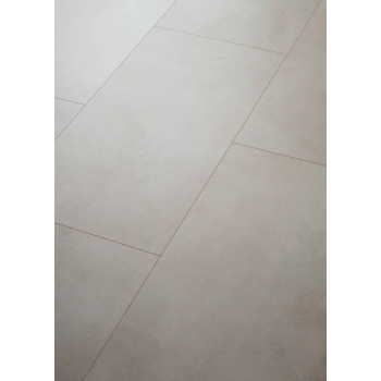 Panele COREtec CeraTouch 50 CERA 0372B Pico